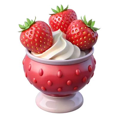 Imagen PNG para descargar